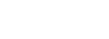 Santuy4D Logo